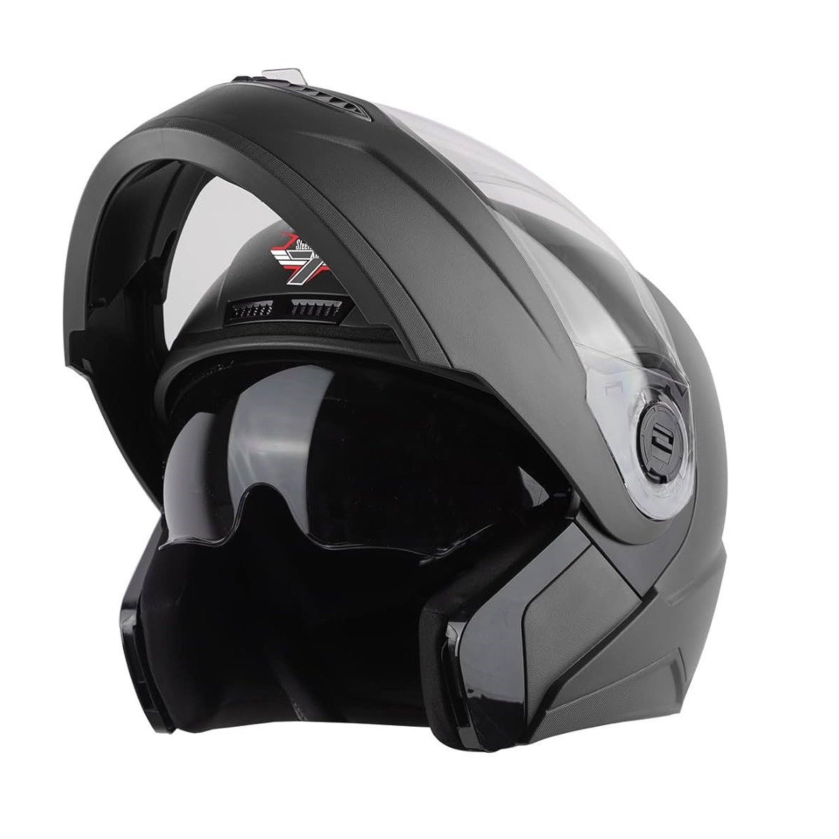 Steelbird Helmet